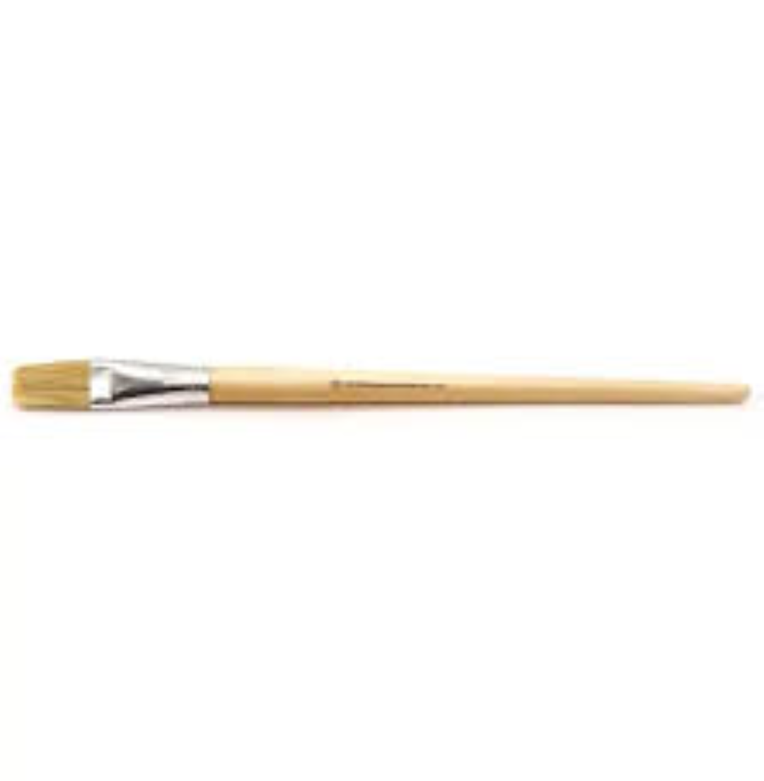 PAINT BRUSH 579-12
